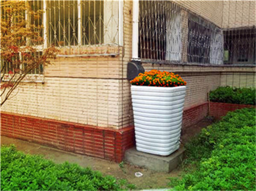 武漢市第四十九中學（北區）